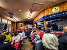 185-Food_Korea-Japan