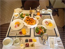 192-Food_Korea-Japan