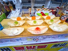 194-Food_Korea-Japan