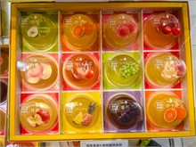 200-Food_Korea-Japan