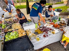 205-Food_Korea-Japan