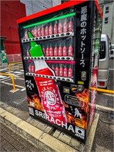 209-Food_Korea-Japan