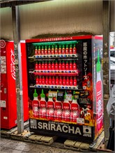 211-Food_Korea-Japan