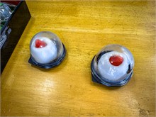 212-Food_Korea-Japan