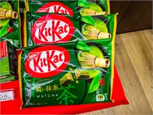 214-Food_Korea-Japan
