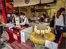 217-Food_Korea-Japan