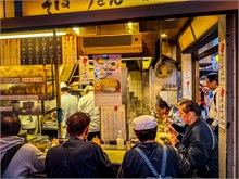 221-Food_Korea-Japan