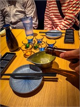 222-Food_Korea-Japan
