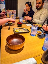 223-Food_Korea-Japan