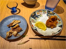 225-Food_Korea-Japan
