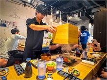 226-Food_Korea-Japan