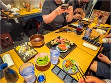 227-Food_Korea-Japan