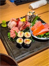 228-Food_Korea-Japan