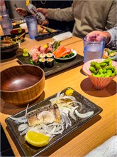 229-Food_Korea-Japan