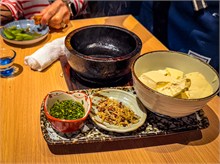 230-Food_Korea-Japan