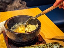 231-Food_Korea-Japan
