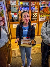 232-Food_Korea-Japan
