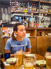 235-Food_Korea-Japan
