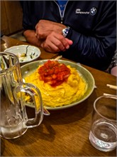 236-Food_Korea-Japan