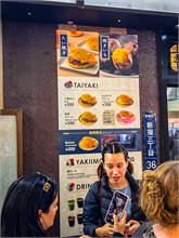 237-Food_Korea-Japan