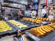 238-Food_Korea-Japan
