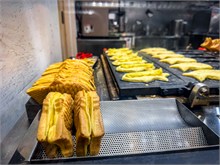 239-Food_Korea-Japan