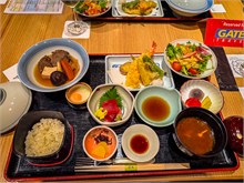 244-Food_Korea-Japan