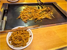 247-Food_Korea-Japan