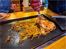 248-Food_Korea-Japan