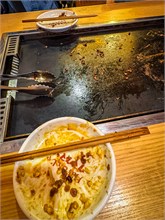 249-Food_Korea-Japan