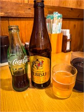 251-Food_Korea-Japan