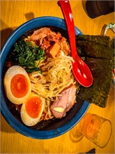 253-Food_Korea-Japan