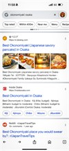 257-Food_Korea-Japan