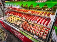 259-Food_Korea-Japan
