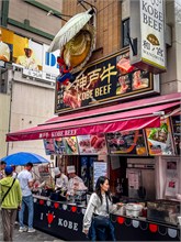 260-Food_Korea-Japan
