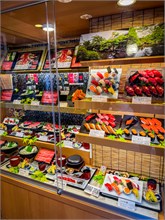 263-Food_Korea-Japan