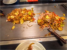 264-Food_Korea-Japan
