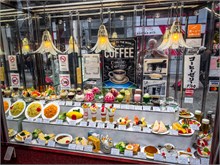 266-Food_Korea-Japan