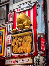 269-Food_Korea-Japan