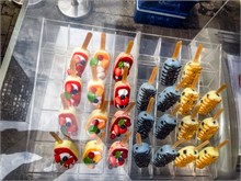 270-Food_Korea-Japan