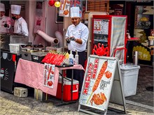 271-Food_Korea-Japan