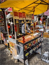 272-Food_Korea-Japan