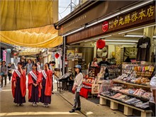 273-Food_Korea-Japan