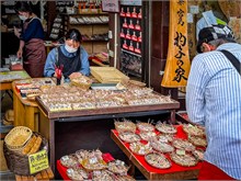 274-Food_Korea-Japan