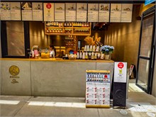 275-Food_Korea-Japan