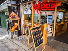 279-Food_Korea-Japan