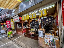 281-Food_Korea-Japan