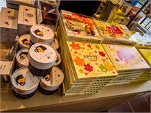 283-Food_Korea-Japan