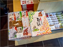 284-Food_Korea-Japan