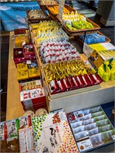 285-Food_Korea-Japan